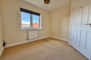 Bedroom 3- click for photo gallery